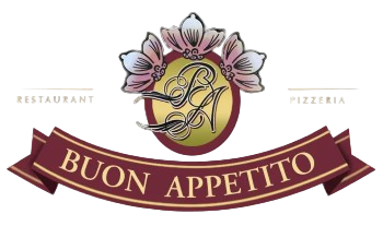 Buon Appetito